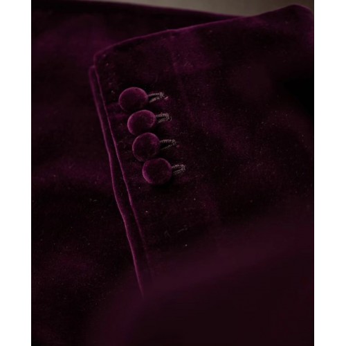 SW7868 by Lancer Bespoke Tailoring